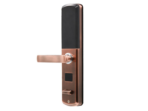 普詩盾智能鎖價格 普詩盾智能鎖多少錢