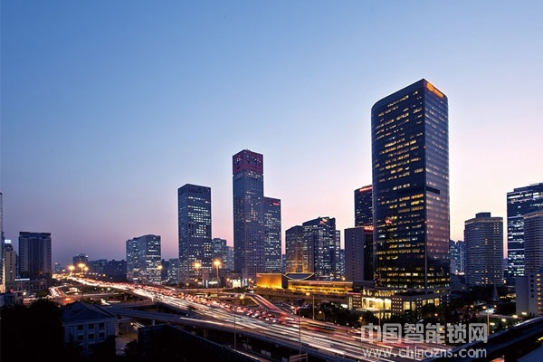 蘭和智能鎖產(chǎn)品亮點(diǎn)