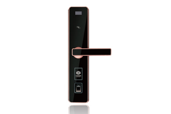 蘭和智能鎖產(chǎn)品亮點(diǎn)