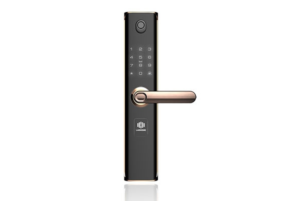 蘭和智能鎖怎么樣 蘭和智能鎖有什么優勢