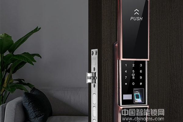思維爾登指紋鎖價格-思維爾登指紋鎖價格怎么樣