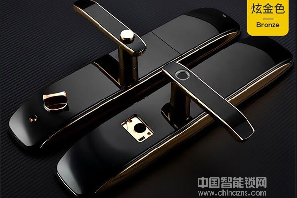 普賽羅智能鎖怎么樣 普賽羅智能鎖貴嗎