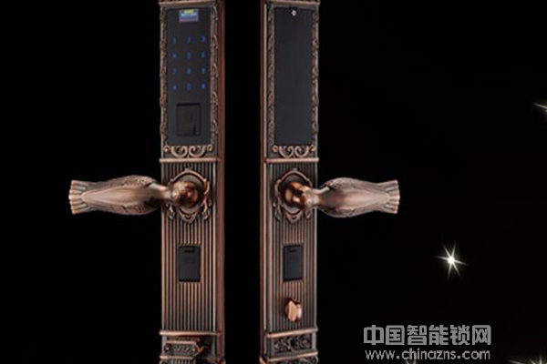 三得利智能鎖價格-三得利智能鎖價格怎么樣