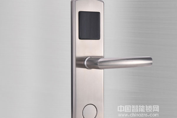 君達泰酒店智能門鎖—君達泰酒店智能門鎖怎么樣