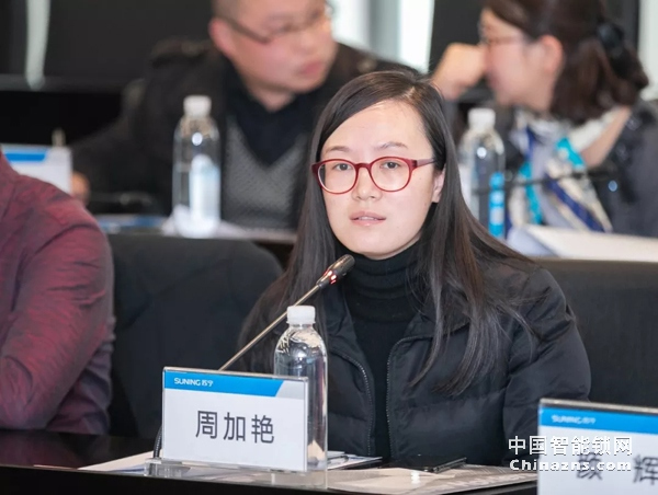 中國質(zhì)量檢驗(yàn)協(xié)會(huì)鎖業(yè)專業(yè)委員會(huì)第一次籌備會(huì)議順利召開