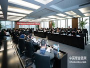 智能鎖行業如何破局