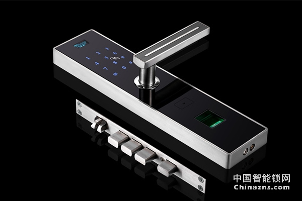 2019年小型智能鎖企業(yè)該如何占據市場