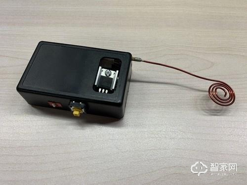 千元智能鎖品牌 為何敢打價格戰