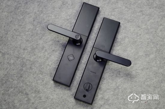 智能鎖走上風口浪尖 未來會去向何方？