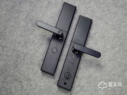 智能鎖未來趨勢(shì)