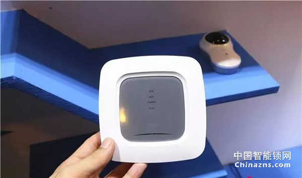 日韓智能鎖普及率60％，中國只有5％，為何中國人不愛用智能鎖