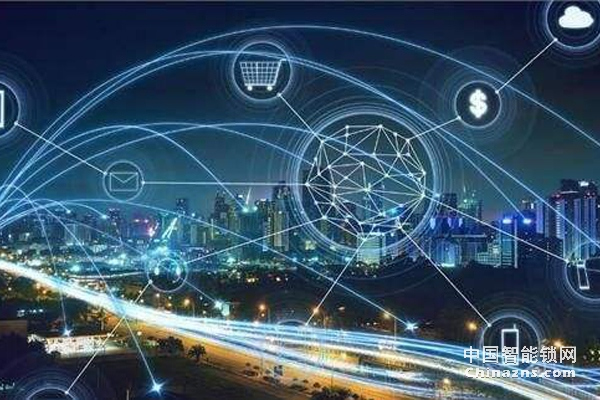 眾多企業紛紛進軍智能門鎖行業 安全性能成企業研發的重點