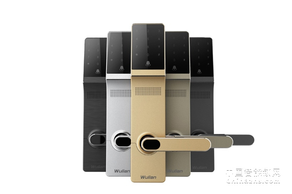 智能門鎖陷入了機遇和亂象的較量中 服務或成競爭重點