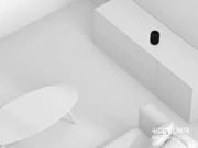 蘋果智能家居性價比怎么樣