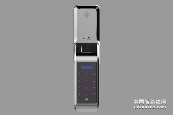 智能鎖行業的競爭 價格戰不是最終選項