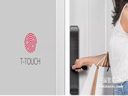 智能鎖到底有多火