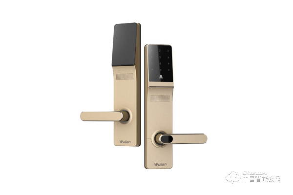 智能門鎖產(chǎn)業(yè)方興未艾 卻引無數(shù)廠商競“折腰”