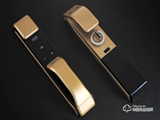 故宮安防怎么樣