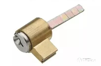 真真假假分不清楚？是時候為“假插芯”正名了！