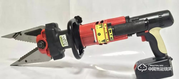 真真假假分不清楚？是時候為“假插芯”正名了！