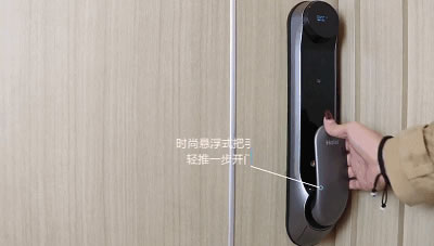 智能門鎖PK智能音箱，誰能統率智能家居？