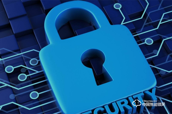 2019智能鎖行業藍海之中是否還依舊金戈鐵馬？