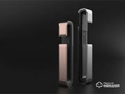 智能鎖行業標準