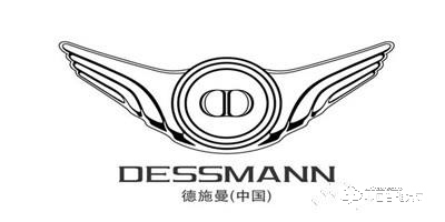 2018智能家居和智能鎖企業較具影響力的投融資事件盤點