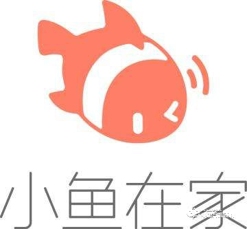 2018智能家居和智能鎖企業較具影響力的投融資事件盤點