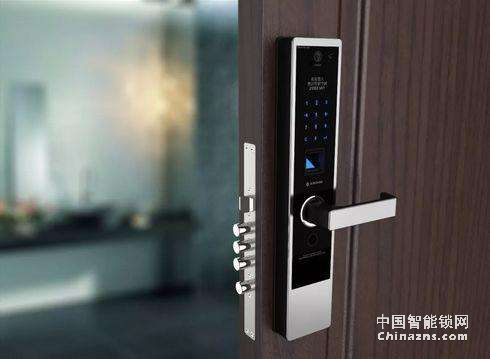 在智能鎖風(fēng)口之上，最終摔死的會(huì)是誰(shuí)？