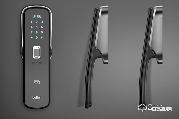 北京住建委：“人臉識別”、智能鎖將成每間公租房標配