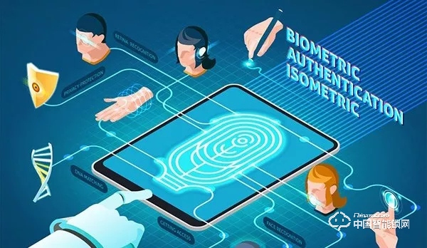 北京住建委：“人臉識別”、智能鎖將成每間公租房標配