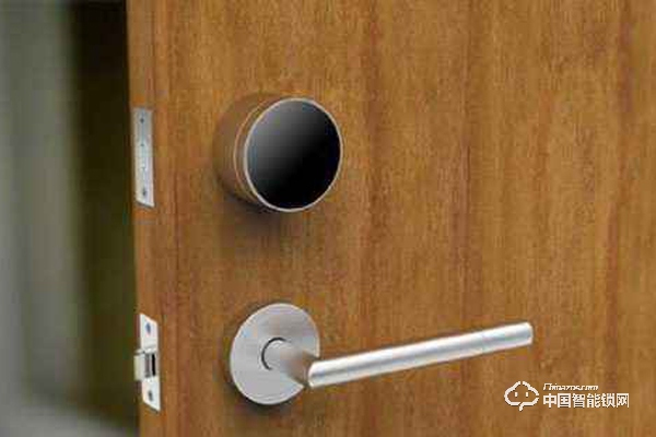 六個問題警示智能門鎖企業
