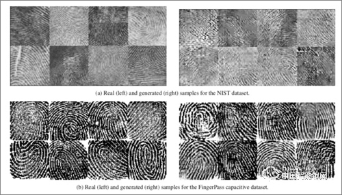 指紋鎖就安全？防火防盜還得防AI