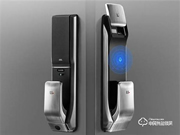 電子鎖售后服務模式