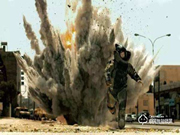 智能鎖靠譜嗎？