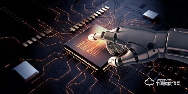 2019，韓國智能鎖在國內(nèi)市場怎么走？