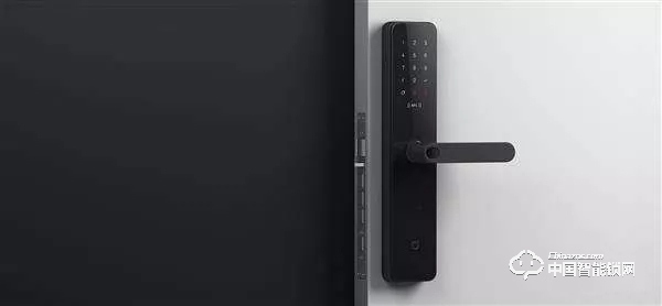 智能鎖人必看：《2016-2020年智能門鎖市場分析》