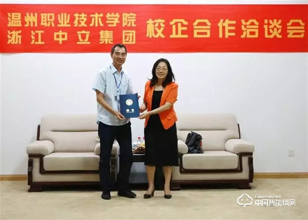 智能鎖產(chǎn)值連續(xù)三年增速超過(guò)50%，他們的“開(kāi)掛模式”是如何實(shí)現(xiàn)的？