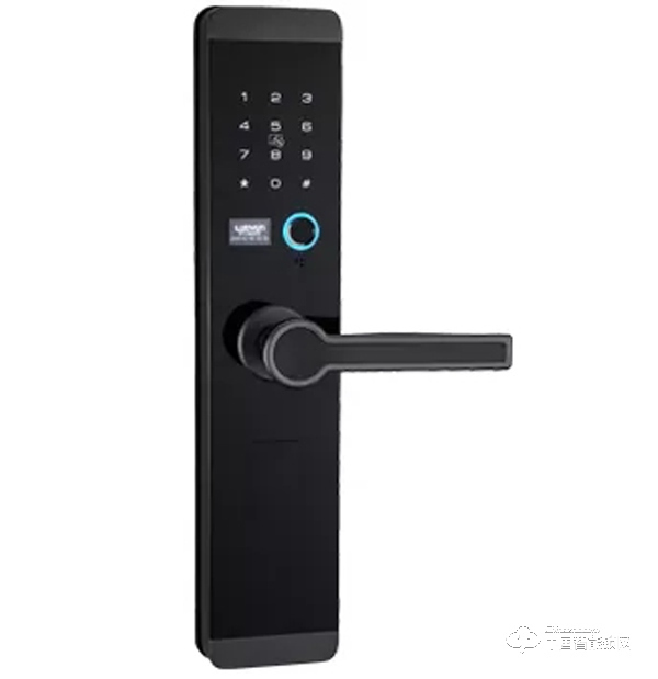 智能鎖產(chǎn)值連續(xù)三年增速超過(guò)50%，他們的“開(kāi)掛模式”是如何實(shí)現(xiàn)的？