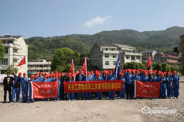 智能鎖產(chǎn)值連續(xù)三年增速超過(guò)50%，他們的“開(kāi)掛模式”是如何實(shí)現(xiàn)的？