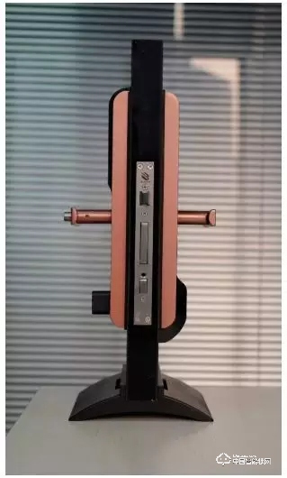 智能鎖選擇的時候看什么？