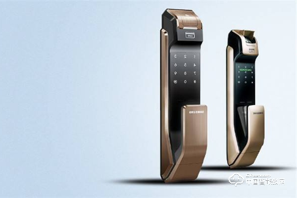 U型智能鎖能否成為智能鎖行業(yè)下一個(gè)爆點(diǎn)？