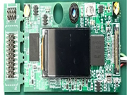 虹識技術智能鎖質量怎么樣