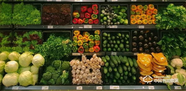 不是智能鎖生意越來越難做，而是商業(yè)邏輯徹底變了?。ㄉ疃群梦模? title=