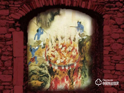 智能鎖代理商如何發(fā)展