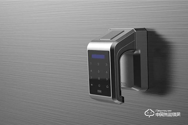 當智能鎖脫離開網關 和普通的電子鎖就并沒有什么區別了