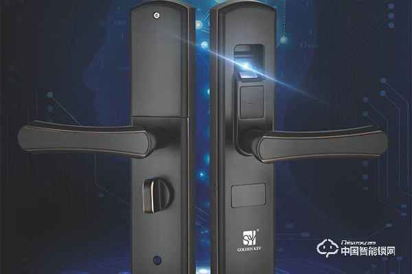 當智能鎖脫離開網關 和普通的電子鎖就并沒有什么區別了