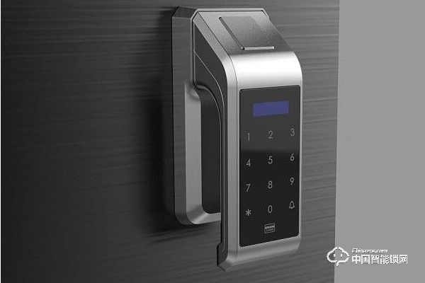 當智能鎖脫離開網關 和普通的電子鎖就并沒有什么區別了