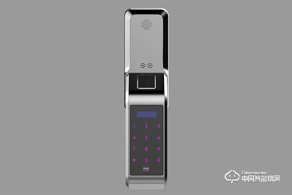 智能鎖引無數企業競折腰 這些問題也不容忽視